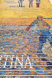 中传学生作品《6栋301房》上架Steam 试玩版6月10日开放